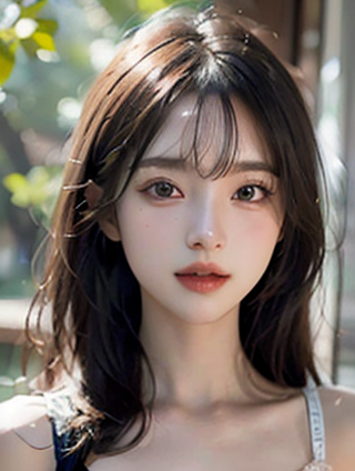 地理与婚姻：探索文化与地域对婚姻的影响